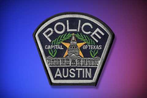 APD identifies man who died after crashing motorcycle into wall