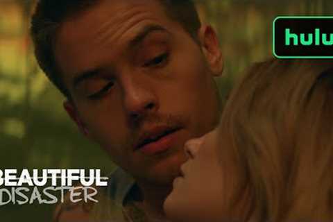 Beautiful Disaster | Official Trailer | Hulu