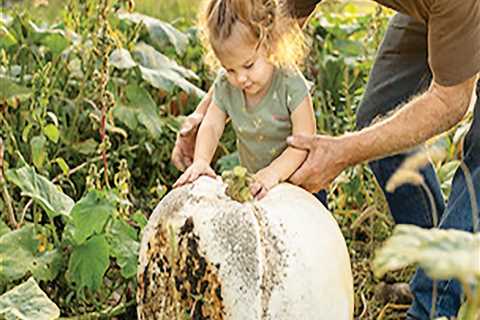 The winners of the 2023 Indiana Agriculture Photo Contest will be announced