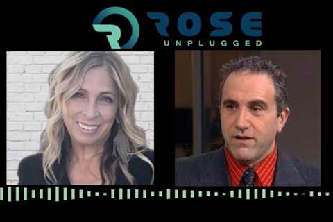 Marc Morano From Climate Depot Joins Rose Unplugged: Climate PSYOPS Have Begun (AUDIO)