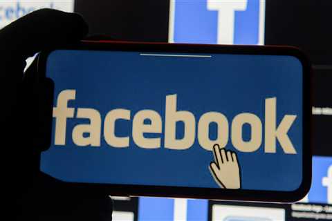 How to log out of your Facebook account on every device, or on all devices at once from your..