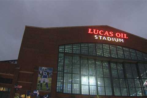 Colts and Pacers top best value list – WISH-TV |  Indianapolis News |  Indiana weather