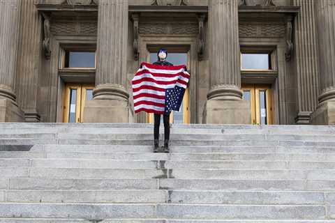 The Impact of Education on Politics in Boise, Idaho