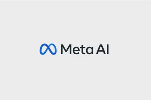 Meta Provides Explicit Controls for Users to Remove Their Data From Generative AI Training Sets