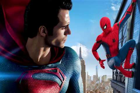 10 Superhero Movie Powers Explained By Real Science