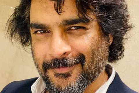 R Madhavan has THIS to say about becoming the new President of FTII [EXCLUSIVE]