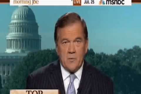 Ridge, for Romney, Criticizes Obama Over Leaks (Watch Video)