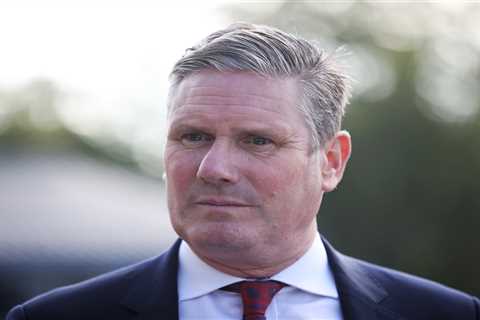 Sir Keir Starmer denies plan to reverse Brexit, but vows for closer ties with EU