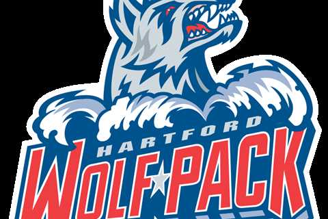 Wolf Pack Go for Sweep of Midwest in Visit to Rockford