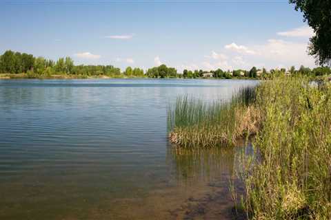 Exploring the Fascinating History of Arapahoe County, Colorado