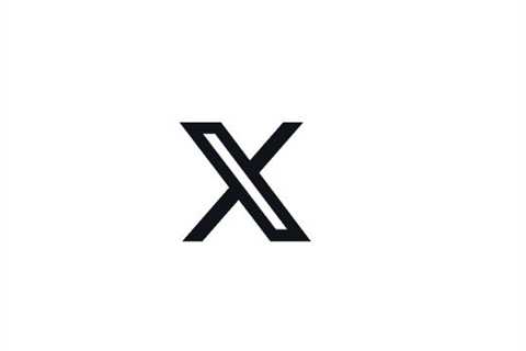 X Continues To Entice Media Speculation With Unconventional Comms Approach