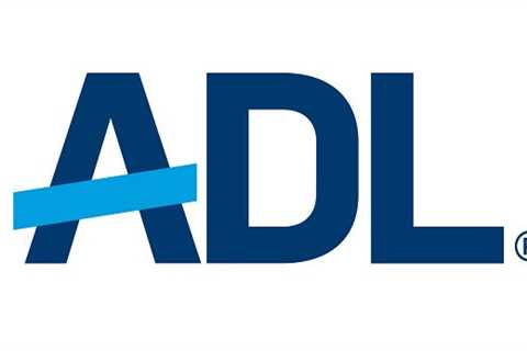 The ADL Resumes Advertising on X After Recent Clashes Over Hate Speech