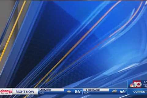 NBC 10 News at 5: Monroe Rec