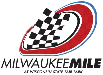 NASCAR Returns to The Milwaukee Mile in 2024