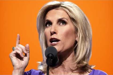 Laura Ingraham Has Never Married, Now She Reveals the Reason Why