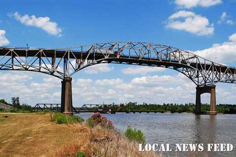 ELECTION RESULTS: Six Police Jury seats decided in Vernon – American Press