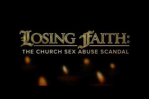 Powerful friends offered payments, pressure to protect deacon accused of child molestation