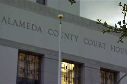 Attorneys prepare for trial of high-profile San Leandro police shooting case – NBC Bay Area