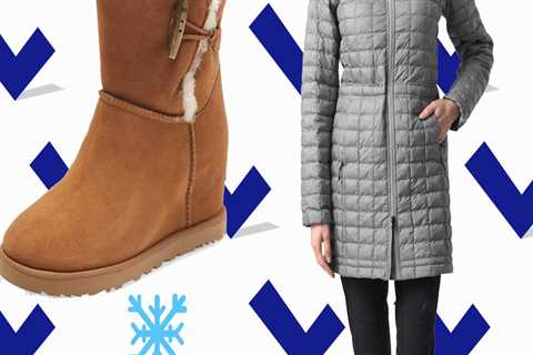 Nordstrom Discounts and Deals