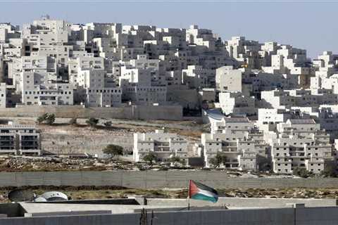 What are settlements, and why are they such a big deal?