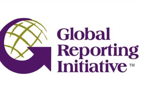 KPI for Global Reporting Initiative (GRI) Index