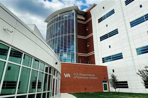 VA veterans crisis line to face new investigation by congressional watchdog agency ⋆