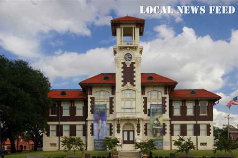 Benoit Ford devastated by fire, but remains open for business – American Press