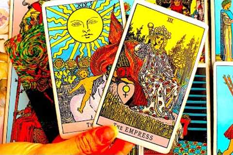 CANCER 💏😱THIS WILL SERIOUSLY MELT YOUR HEART, CANCER😱💏20-26 NOVEMBER 2023 WEEKLY TAROT