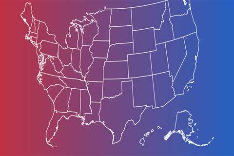 Understanding Voter Turnout in the US and Around the World