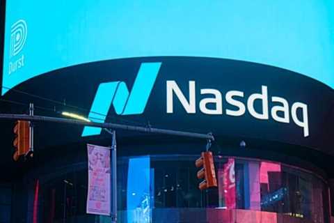 Nasdaq Reveals Revolutionary Tech for Carbon Credits to Propel Carbon Markets