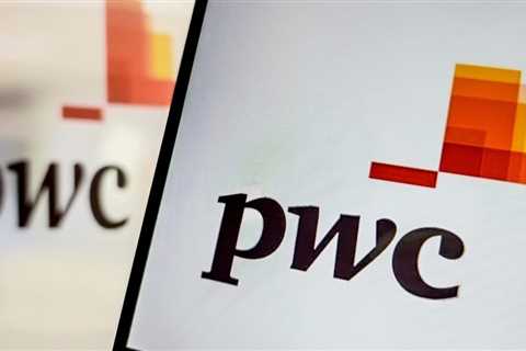 PwC slapped with $7 million fine for employees cheating on tests