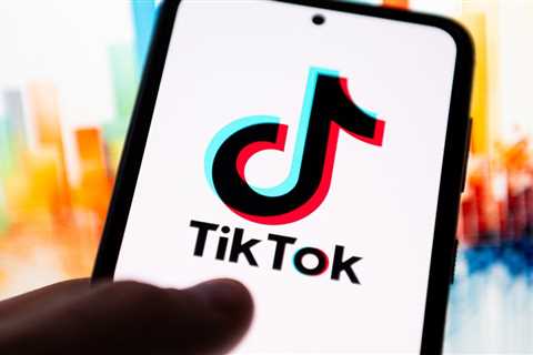 Federal Judge Blocks Montana’s TikTok Ban, Calling It Unconstitutional