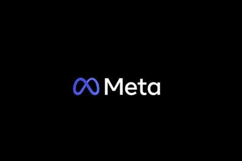 Meta Faces New Questions Over the Distribution of CSAM Material in its Apps