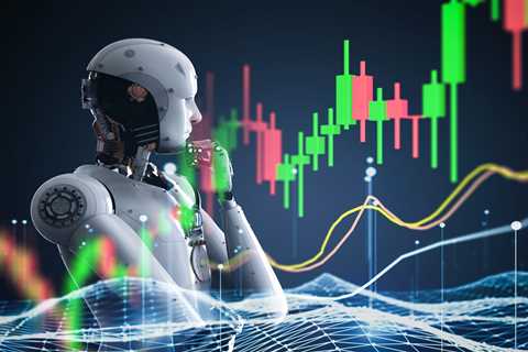 This AI stock trader engaged in insider trading — despite being instructed not to – and ..