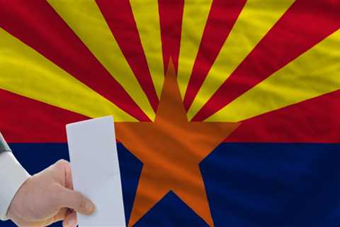 Political Campaigns in Southern Arizona: Addressing Education Policies for a Better Future