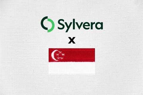 Sylvera and Singapore Forge Path Towards High-Quality Carbon Credits