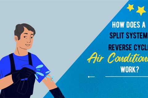 How to clean Air Conditioner?