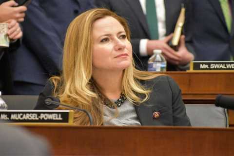 New group of Dem state lawmakers announce support for Debbie Mucarsel-Powell for U.S. Senate