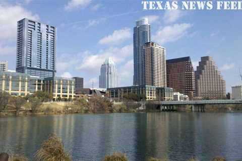 Stock Show & Rodeo parade kicks off as planned despite explosion, weather concerns – NBC 5..