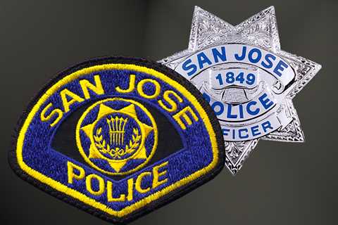 San Jose’s 1st fatal collision in 2024 shuts down roadway in Berry Park neighborhood