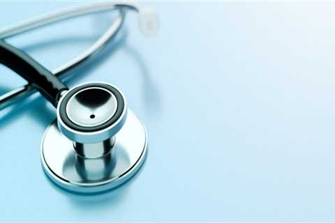 What is the Best Health Insurance for You?