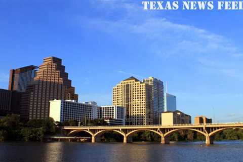 Lawmakers tour South Texas border before heading to Mexico City