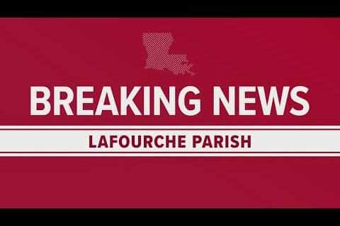 Boil water advisory in Lafourche Parish, many schools close