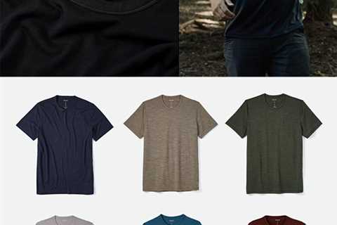 Monday Men’s Sales Tripod – New J. Crew extra 50% off Final Sale, Spier Chunky Sweaters, & More