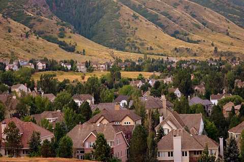 The Political Landscape of Littleton, CO: A Closer Look