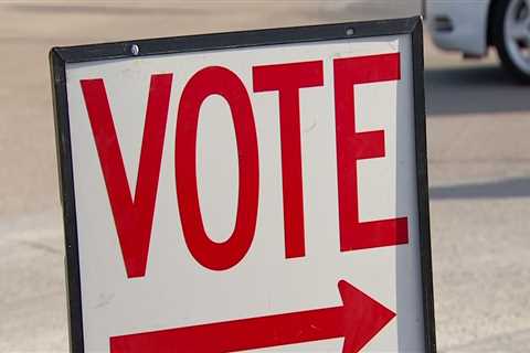 Ensuring Your Vote Counts: Understanding Voting Rights in Tarrant County, TX