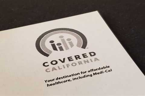 Covered California extends enrollment period