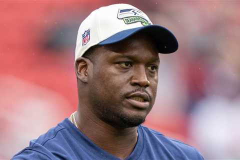 Report: Eagles will not be hiring Seahawks assistant coach after all