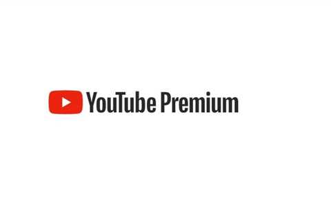 YouTube Now Has 100 Million Premium and Music Subscribers