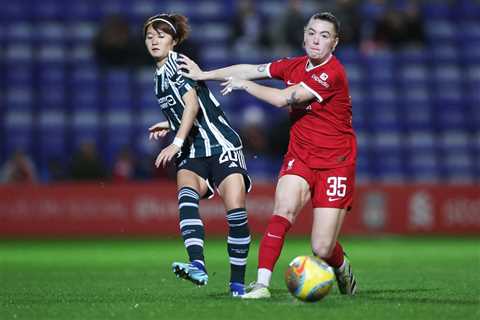 Liverpool midfielder Taylor joins Aston Villa on loan